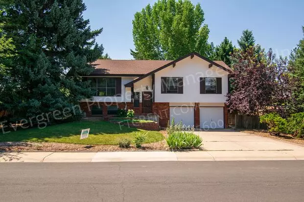 Fantastic 3 Bedroom, 2 Bathroom Located In Central Fort Collins Apartment for rent in Fort Collins, CO