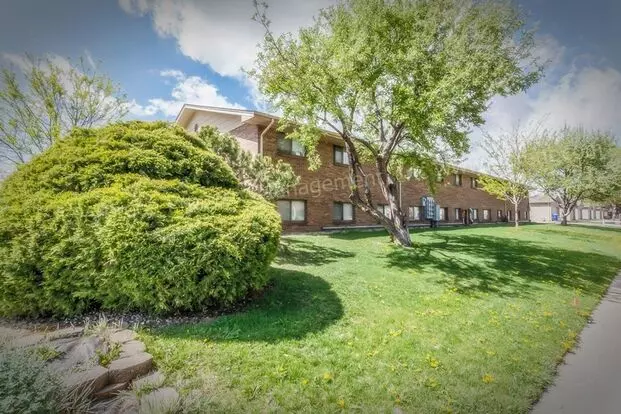 1707 & 1717 Cheyenne Ave Apartment for rent in Loveland, CO 1707 & 1717 Cheyenne Ave Apartment for rent in Loveland, CO
