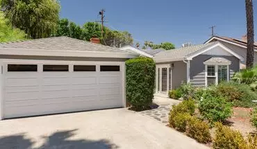 2 of 40 *unfurnished* Gorgeous 4-bed Oasis With Pool & Private Yard In Sherman Oaks House for rent in Sherman Oaks, CA