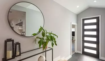 5 of 40 *unfurnished* Gorgeous 4-bed Oasis With Pool & Private Yard In Sherman Oaks House for rent in Sherman Oaks, CA