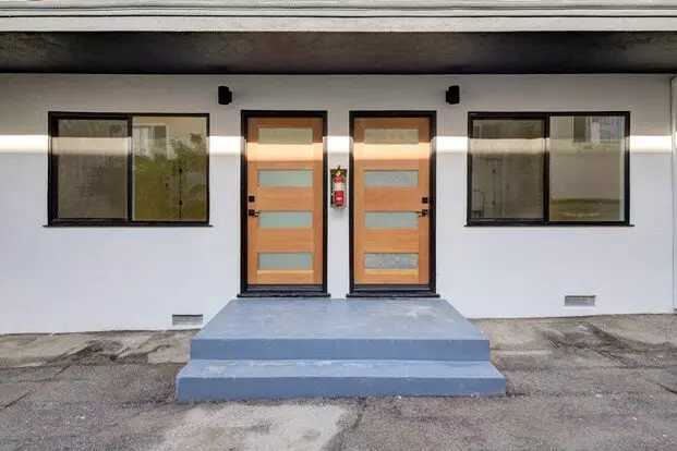 2314 Glendale Blvd Apartment for rent in Los Angeles, CA