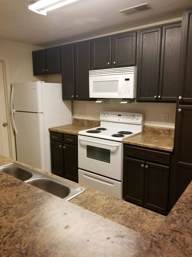 Wellington Terrace Apartments 149 County Rd Roanoke, AL