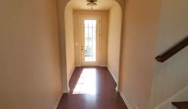 5 of 24 Gorgeous End Unit Townhome! House for rent in Buford, GA