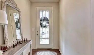 2 of 24 Gorgeous End Unit Townhome! House for rent in Buford, GA