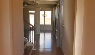 3 of 24 Gorgeous End Unit Townhome! House for rent in Buford, GA