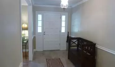 3 of 21 Charming Ranch On Golf Course! House for rent in Alpharetta, GA