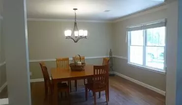 5 of 21 Charming Ranch On Golf Course! House for rent in Alpharetta, GA