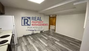 4 of 49 1420/1422 E Elm St Apartment for rent in Pocatello, ID