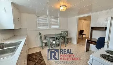 3 of 9 923 E Lander Apartment for rent in Pocatello, ID