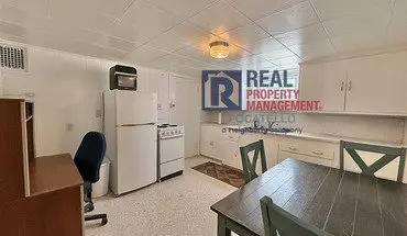 2 of 9 923 E Lander Apartment for rent in Pocatello, ID