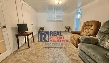 5 of 9 923 E Lander Apartment for rent in Pocatello, ID