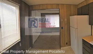2 of 8 1230 S 2nd Apartment for rent in Pocatello, ID