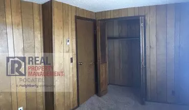 5 of 8 1230 S 2nd Apartment for rent in Pocatello, ID