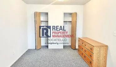 4 of 7 730 Swisher Rd Apartment for rent in Pocatello, ID