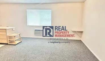 3 of 7 730 Swisher Rd Apartment for rent in Pocatello, ID