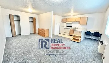 5 of 7 730 Swisher Rd Apartment for rent in Pocatello, ID