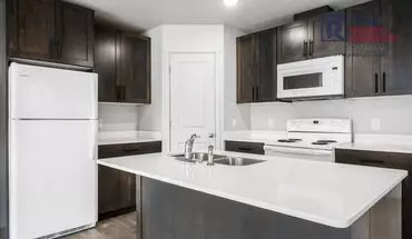 2 of 17 1809 W Quinn Rd Apartment for rent in Pocatello, ID