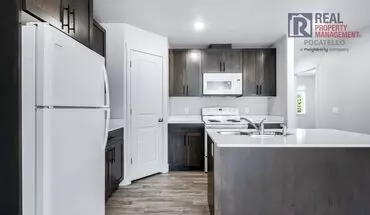 3 of 17 1809 W Quinn Rd Apartment for rent in Pocatello, ID