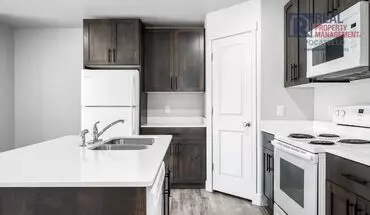 4 of 17 1809 W Quinn Rd Apartment for rent in Pocatello, ID