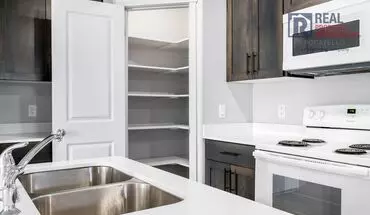 5 of 17 1809 W Quinn Rd Apartment for rent in Pocatello, ID