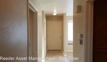 2 of 6 465 West 600 South Apartment for rent in Tremonton, UT