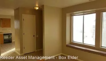 3 of 6 465 West 600 South Apartment for rent in Tremonton, UT