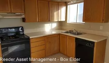 4 of 6 465 West 600 South Apartment for rent in Tremonton, UT