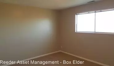5 of 6 465 West 600 South Apartment for rent in Tremonton, UT