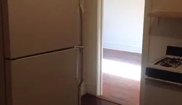 2 of 9 3 Bedroom 1 Bath Apartment On The Westside Of Saint Paul Apartment for rent in St Paul, MN