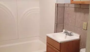 3 of 9 3 Bedroom 1 Bath Apartment On The Westside Of Saint Paul Apartment for rent in St Paul, MN