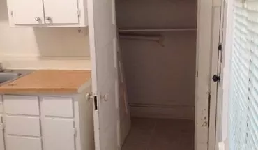 4 of 9 3 Bedroom 1 Bath Apartment On The Westside Of Saint Paul Apartment for rent in St Paul, MN