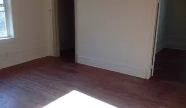 5 of 9 3 Bedroom 1 Bath Apartment On The Westside Of Saint Paul Apartment for rent in St Paul, MN