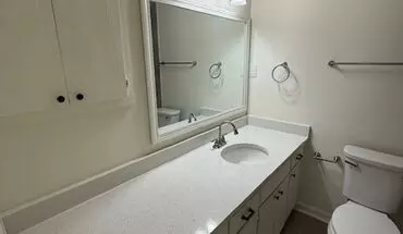 3 of 24 9636 Stuart House for rent in Olive Branch, MS