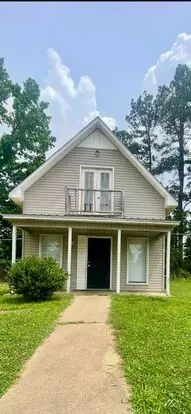 Renovated 3 Bedroom 2 Bath Home For Rent! Apartment for rent in Tupelo, MS