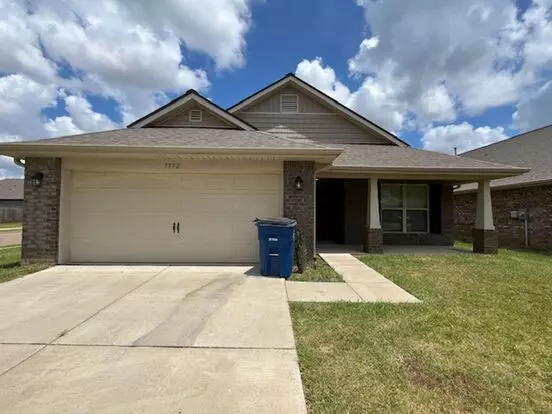 Renovated 4 Bedroom 2 Bath Home For Rent! Apartment for rent in Olive Branch, MS
