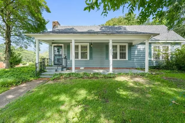 Renovated 3 Bedroom 2 Bath Home For Rent! Apartment for rent in Tupelo, MS