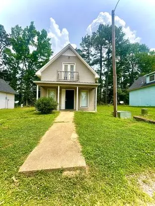 Renovated 3 Bedroom 2 Bath Home For Rent! Apartment for rent in Tupelo, MS