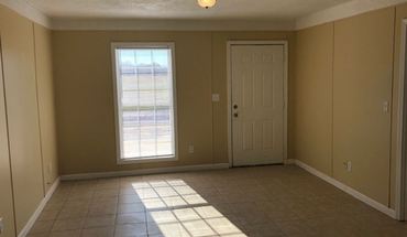 2 of 10 CR 1562 Apartment for rent in Tupelo, MS