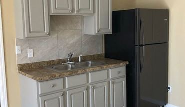 3 of 10 CR 1562 Apartment for rent in Tupelo, MS