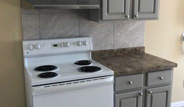 4 of 10 CR 1562 Apartment for rent in Tupelo, MS