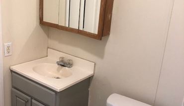 5 of 10 CR 1562 Apartment for rent in Tupelo, MS