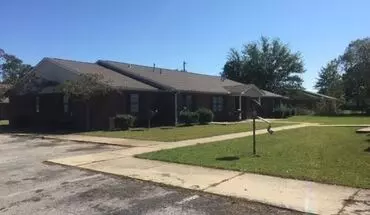 2 of 10 644 Mitchell Ave Apartment for rent in Guntown, MS