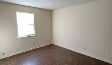 3 of 10 644 Mitchell Ave Apartment for rent in Guntown, MS