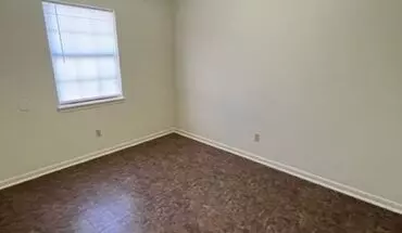 4 of 10 644 Mitchell Ave Apartment for rent in Guntown, MS