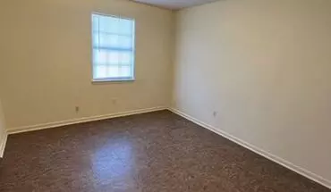 5 of 9 296 Homer Rd. (booneville Apts 2) Apartment for rent in Booneville, MS