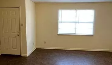 3 of 9 296 Homer Rd. (booneville Apts 2) Apartment for rent in Booneville, MS