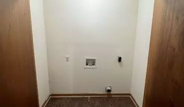 2 of 9 296 Homer Rd. (booneville Apts 2) Apartment for rent in Booneville, MS