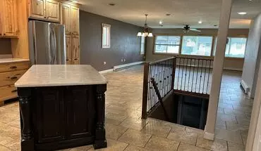 3 of 23 Beautiful Single Family Home House for rent in Minot, ND