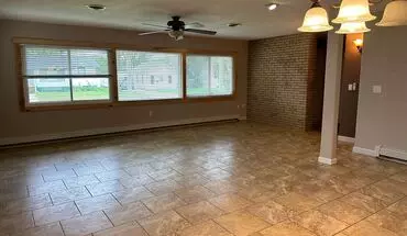5 of 23 Beautiful Single Family Home House for rent in Minot, ND