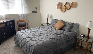Bold Duplexes On Mulberry Apartment for rent in Minot, ND